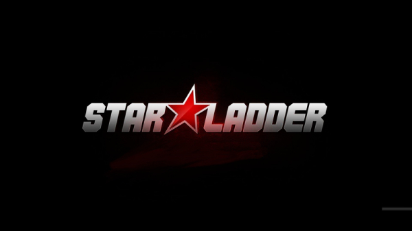[CS:GO] NiP и North отказались от участия на SL i-League StarSeries #4