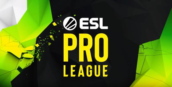 [CS:GO] ESL Pro League Season 11 стартует 16 марта