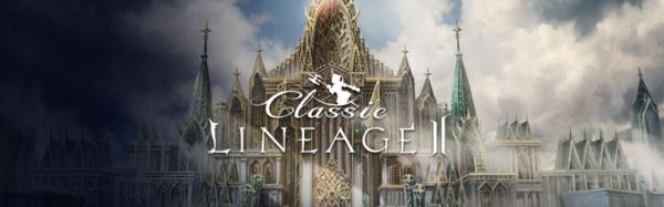 Lineage 2 Classic - Innova закрывает свои серверы