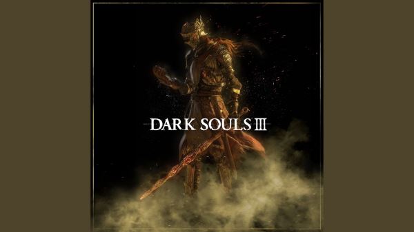 <br />
        Композитор Dark Souls и Sekiro напишет музыку для новой игры от автора «Игры престолов»<br />
      