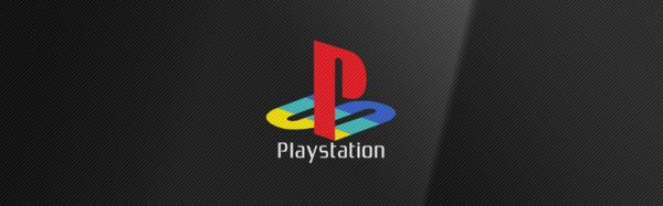 Bloomberg о производстве PlayStation 5 — Цена, коронавирус и другое