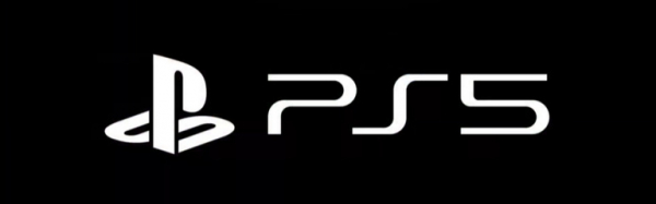 PlayStation 5:  Direct Gameplay — ответ SONY на «моментальный запуск» в Xbox Series X