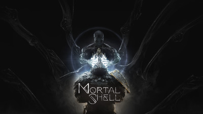 На замену Bloodborne и Dark Souls: анонсирован атмосферный ролевой экшен Mortal Shell - описание, видео, скриншоты и системные требования