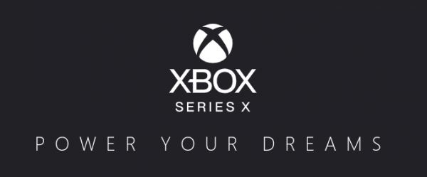 Появились кадры первого эксклюзива для Xbox Series X, который будет работать в 4K при 120FPS