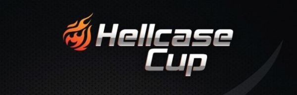 Стали известны участники HellCase Cup #4