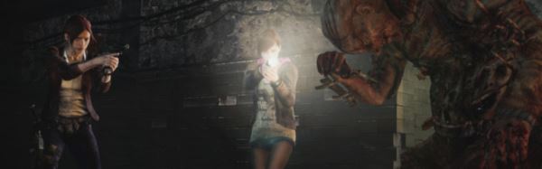 В Resident Evil 8 будет камера от первого лица, оккультизм — другие новые подробности
