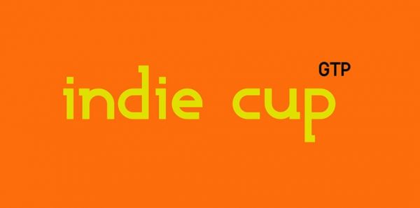 Победители зимнего Indie Cup 2020