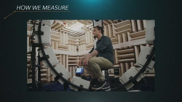 Под капотом PlayStation 5: ведущий архитектор системы Марк Церни подробнее рассказал о принятых технических решениях